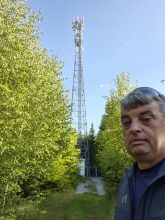 Klokan - datum výstupu: 23. 05. 2025 18:42