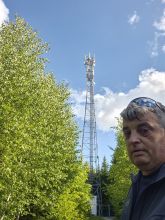 Klokan - datum výstupu: 26. 05. 2025 18:16