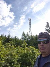 Klokan - datum výstupu: 27. 05. 2025 17:13