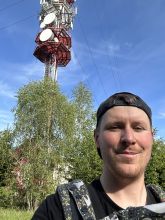 Bedla - datum výstupu: 27. 05. 2025 17:43