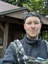 Bedla - datum výstupu: 29. 05. 2025 19:25