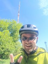 Huďa - datum výstupu: 25. 05. 2025 10:06