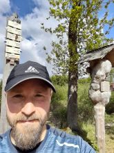 Daniel san - datum výstupu: 11. 05. 2025 10:10