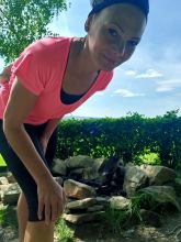 Žanda - datum výstupu: 10. 05. 2025 15:22