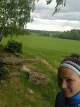 Žanda - datum výstupu: 15. 05. 2025 17:04