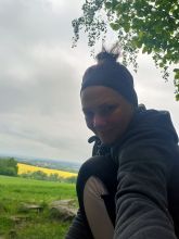 Žanda - datum výstupu: 20. 05. 2025 11:11