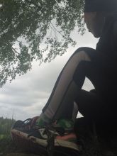 Žanda - datum výstupu: 20. 05. 2025 12:15