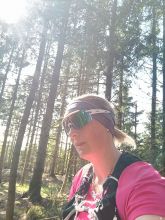 Daanc - datum výstupu: 21. 05. 2025 09:24