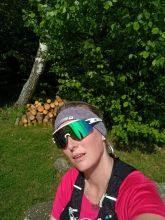 Daanc - datum výstupu: 27. 05. 2025 16:53