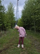 Natálka - datum výstupu: 29. 05. 2025 00:00