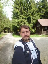 xxpavel - datum výstupu: 17. 05. 2025 10:47