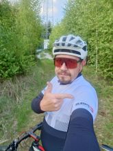 xxpavel - datum výstupu: 23. 05. 2025 19:17