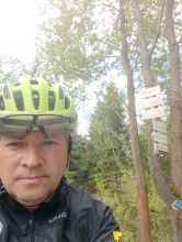 Bez - datum výstupu: 12. 05. 2025 15:47