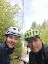 Bez - datum výstupu: 17. 05. 2025 11:49