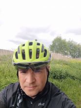 Bez - datum výstupu: 19. 05. 2025 15:01