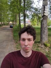 tkml - datum výstupu: 03. 05. 2025 10:18