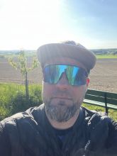 Shimi - datum výstupu: 13. 05. 2025 18:11