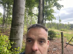 Shimi - datum výstupu: 16. 05. 2025 15:52