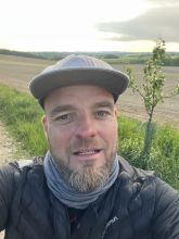 Shimi - datum výstupu: 18. 05. 2025 18:24