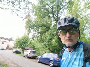 Jodl - datum výstupu: 03. 05. 2025 17:55