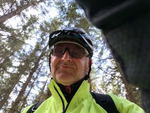 Jodl - datum výstupu: 11. 05. 2025 10:13