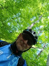 Jodl - datum výstupu: 11. 05. 2025 15:59