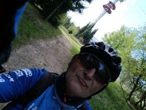 Jodl - datum výstupu: 13. 05. 2025 16:53