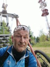 Jodl - datum výstupu: 14. 05. 2025 16:29