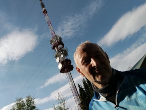 Jodl - datum výstupu: 14. 05. 2025 17:15
