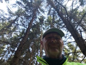 Jodl - datum výstupu: 16. 05. 2025 16:32