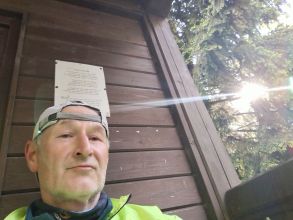 Jodl - datum výstupu: 16. 05. 2025 17:37