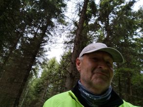 Jodl - datum výstupu: 17. 05. 2025 13:52