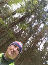 Jodl - datum výstupu: 19. 05. 2025 17:50