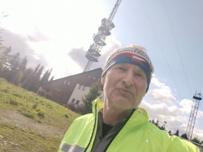 Jodl - datum výstupu: 23. 05. 2025 17:40