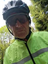 Jodl - datum výstupu: 24. 05. 2025 17:48