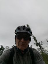 Jodl - datum výstupu: 25. 05. 2025 14:39