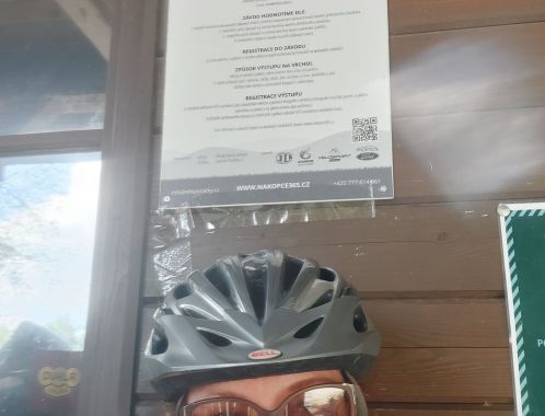 Ila - datum výstupu: 01. 05. 2025 16:43