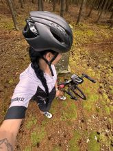 Monča móňa - datum výstupu: 23. 06. 2025 10:03