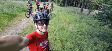 Jvs - datum výstupu: 28. 06. 2025 09:54