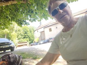 Reiny - datum výstupu: 15. 06. 2025 10:27