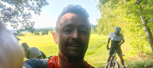 Zady - datum výstupu: 20. 06. 2025 17:50