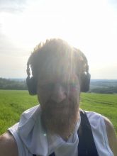 Doby - datum výstupu: 04. 06. 2025 18:24