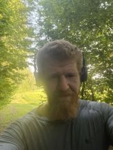 Doby - datum výstupu: 12. 06. 2025 19:02