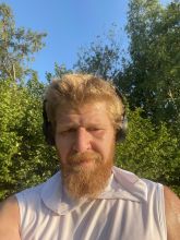 Doby - datum výstupu: 13. 06. 2025 19:54