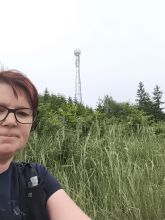 Vendy - datum výstupu: 10. 06. 2025 18:32