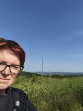 Vendy - datum výstupu: 11. 06. 2025 17:07