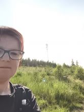 Vendy - datum výstupu: 11. 06. 2025 17:32