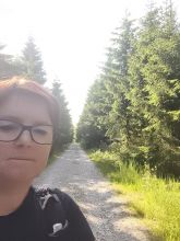 Vendy - datum výstupu: 14. 06. 2025 08:36