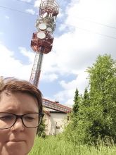 Vendy - datum výstupu: 19. 06. 2025 15:43