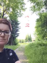 Vendy - datum výstupu: 19. 06. 2025 19:14